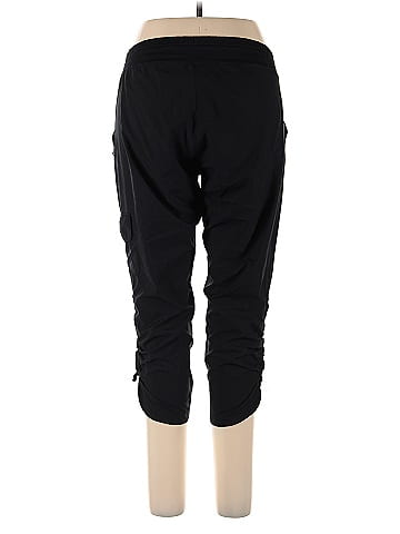 Marika Active Pants (view 2)