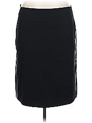 Liz Claiborne Casual Skirt