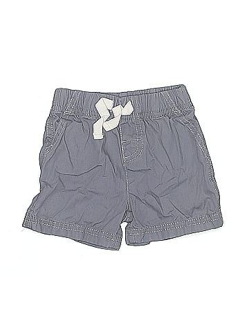 Carter's Shorts (view 1)