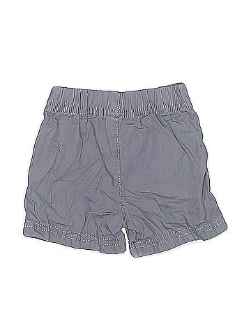Carter's Shorts (view 2)