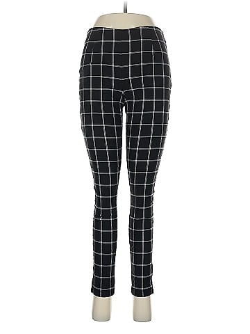 Calvin Klein Leggings (view 1)