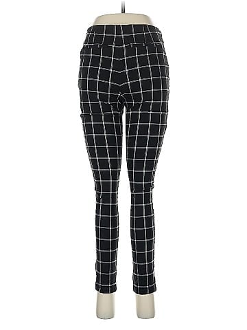 Calvin Klein Leggings (view 2)