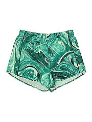 Xersion Shorts