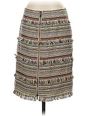 Worth New York Casual Skirt