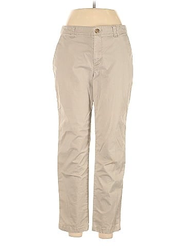 Gap Khakis (view 1)
