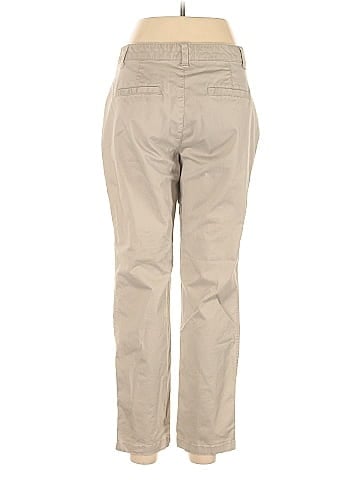 Gap Khakis (view 2)