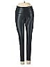 Athleta Black Active Pants Size S (petite) - photo 1