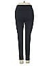 Athleta Black Active Pants Size S (petite) - photo 2