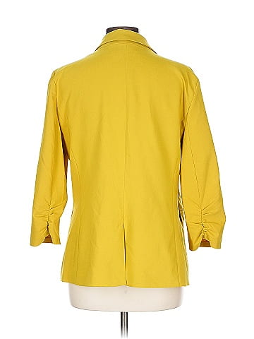 7th Avenue Design Studio New York & Company Blazer (view 2)