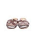 Assorted Brands Brown Sandals Size 7 - photo 2