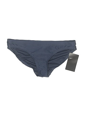 Nike Swimsuit Bottoms (view 1)