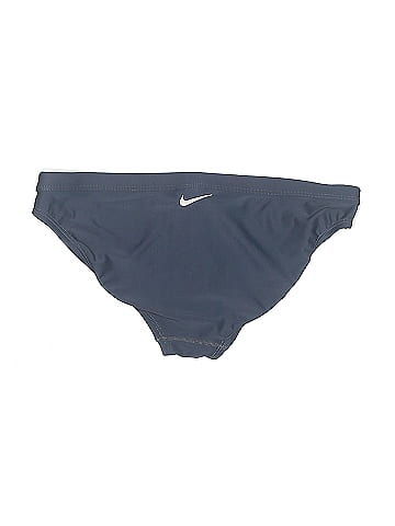 Nike Swimsuit Bottoms (view 2)