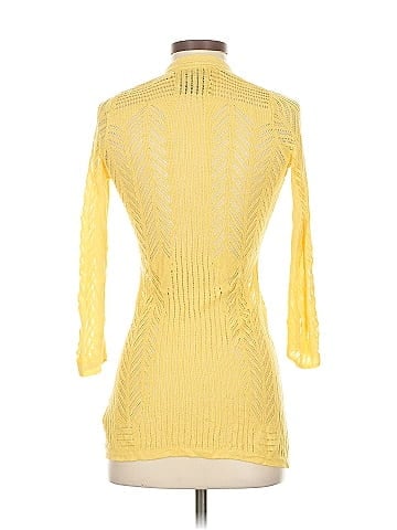 guinevere Cardigan (view 2)