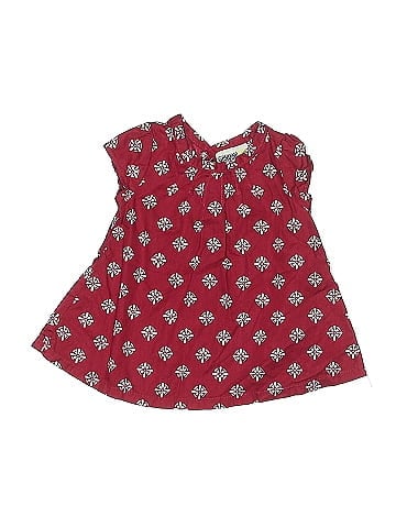 Genuine Kids from Oshkosh Dress (view 1)