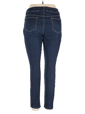 Westport Jeans (view 2)