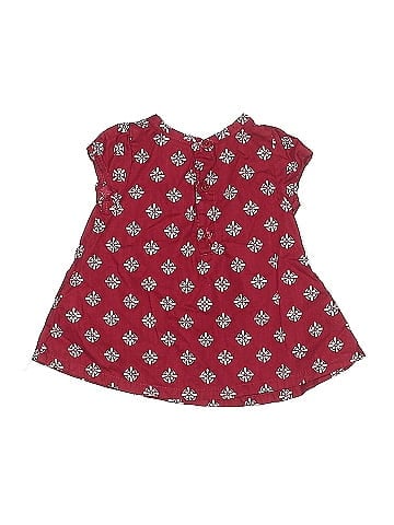 Genuine Kids from Oshkosh Dress (view 2)