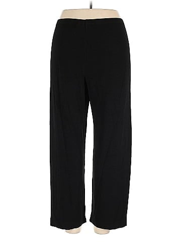 Chico's Design Casual Pants (view 2)