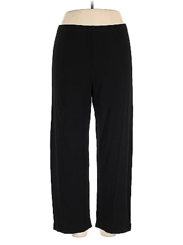 Chico's Design Casual Pants (view 1)