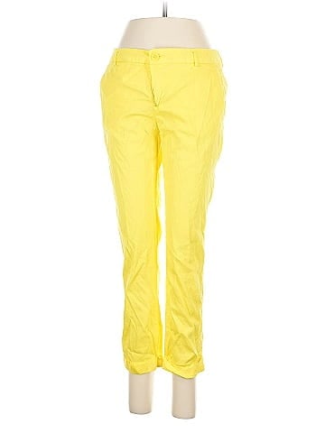 United Colors Of Benetton Casual Pants (view 1)