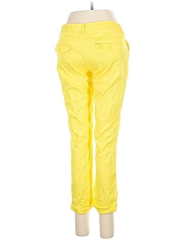 United Colors Of Benetton Casual Pants (view 2)