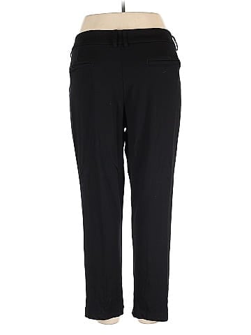 Riders by Lee Dress Pants (view 2)