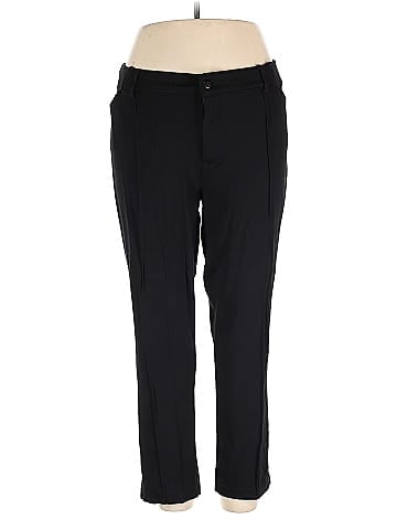 Riders by Lee Dress Pants (view 1)