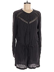 Ann Taylor Loft Romper