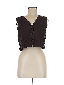 Gudrun Sjödén Vest