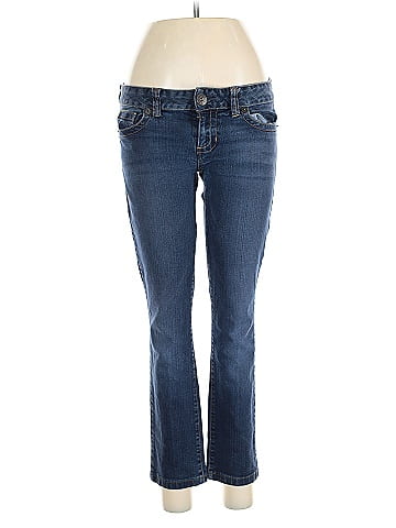 Guess Jeans Jeans (view 1)