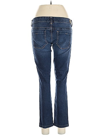 Guess Jeans Jeans (view 2)