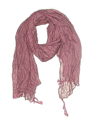 Karma Scarf (view 1)