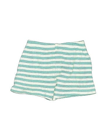 Zara Board Shorts (view 1)
