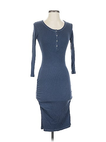 Sundry Casual Dress (view 1)