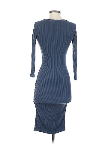 Sundry Casual Dress (view 2)