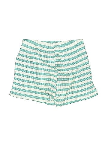 Zara Board Shorts (view 2)
