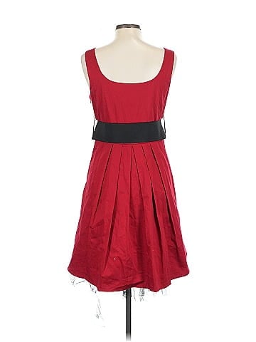 Studio Y Casual Dress (view 2)