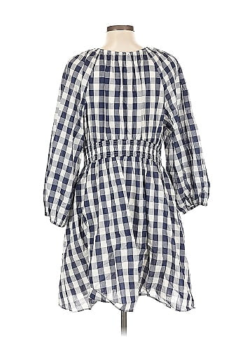 J.Crew Casual Dress (view 2)