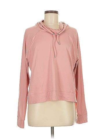Marika Long Sleeve T-Shirt (view 1)