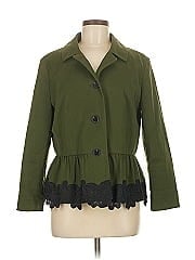 Ann Taylor Factory Trenchcoat