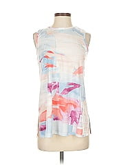 Tek Gear Sleeveless T Shirt