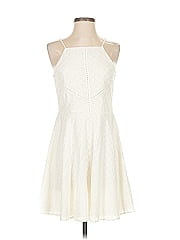 Trixxi Cocktail Dress