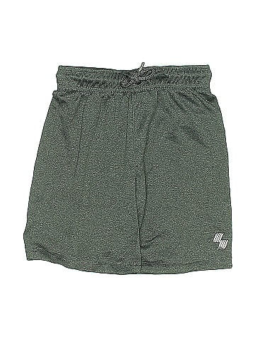 PLACE Sport Athletic Shorts (view 1)
