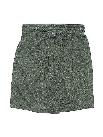 PLACE Sport Athletic Shorts (view 2)