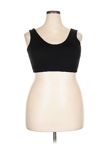 Unbranded Sports Bra (view 1)