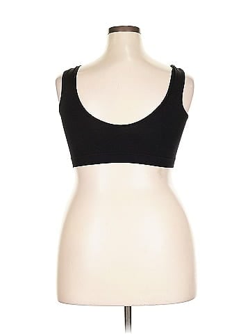 Unbranded Sports Bra (view 2)