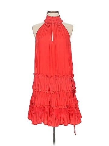 Ramy Brook Cocktail Dress (view 1)