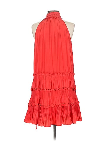 Ramy Brook Cocktail Dress (view 2)