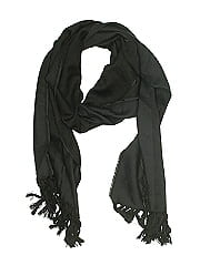 Giorgio Armani Scarf