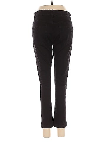 DG^2 by Diane Gilman Jeggings (view 2)