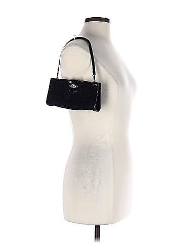 Brighton Shoulder Bag (view 2)